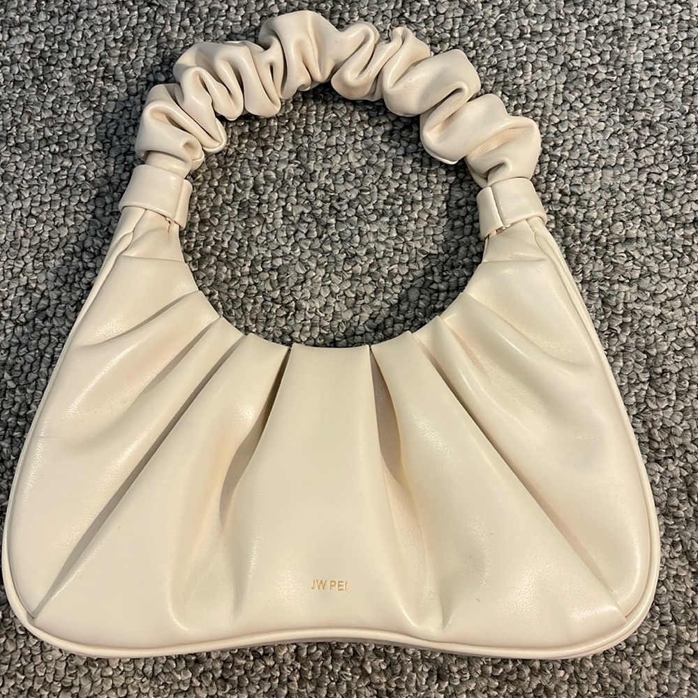 JW Pei bag